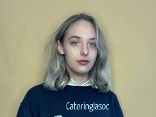 cateringlasoc Video Sexe
