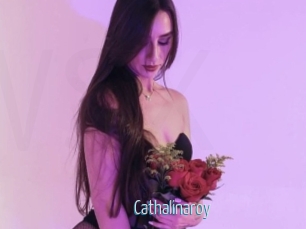 cathalinaroy Video Sexe