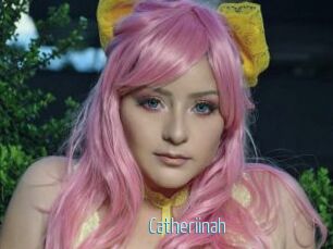 Catheriinah