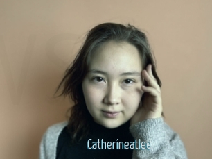 catherineatlee Video Sexe