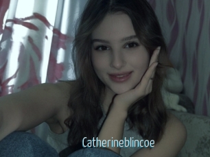 Catherineblincoe