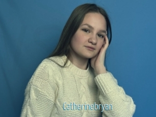 catherinebryan Video Sexe