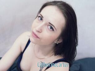 Catherinecarter