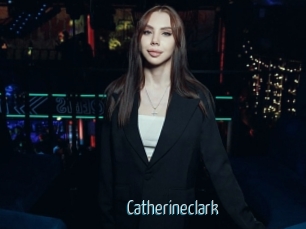 Catherineclark