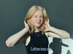 Catherinecole
