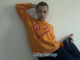 Catherinecopp