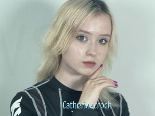 catherinecrock Video Sexe