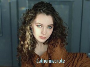 Catherinecrute