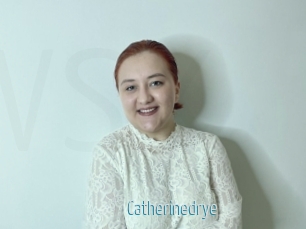 Catherinedrye