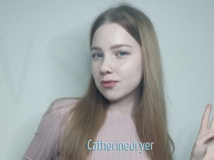 Catherinedryer