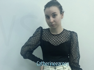 Catherineearney