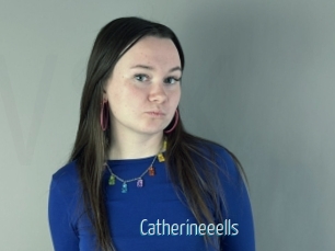 Catherineeells