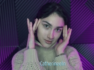 Catherineelin