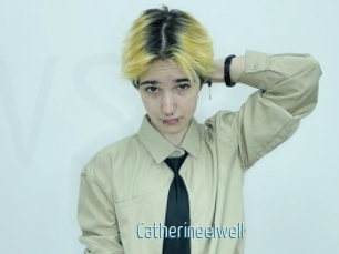 Catherineelwell