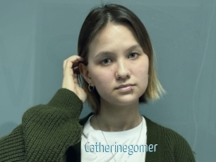Catherinegomer