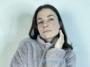 catherineguy Video Sexe