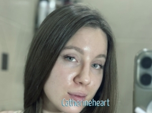 Catherineheart