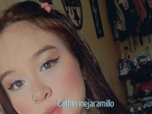 Catherinejaramillo