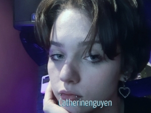 Catherinenguyen