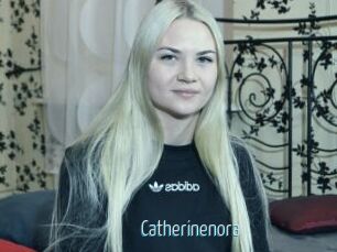 Catherinenora