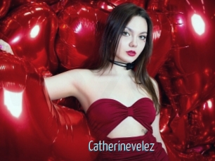 Catherinevelez