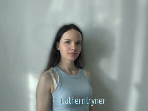 Catherntryner