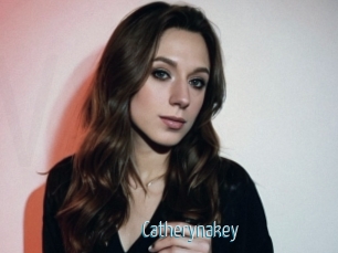 Catherynakey