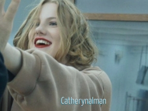 Catherynalman