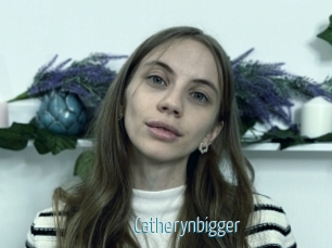 catherynbigger Video Sexe