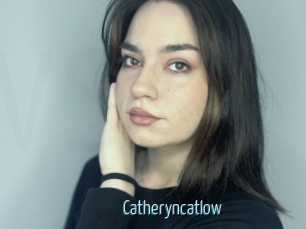 Catheryncatlow