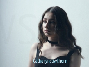 Catheryncawthorn
