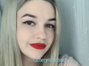 Catheryncoatswor