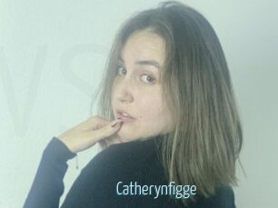 Catherynfigge