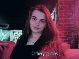 Catheryngumbs