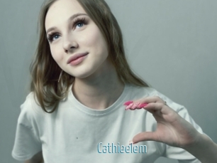 cathieelem Video Sexe