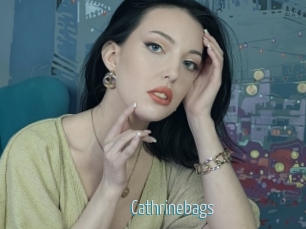Cathrinebags