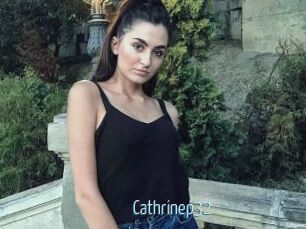Cathrinep32