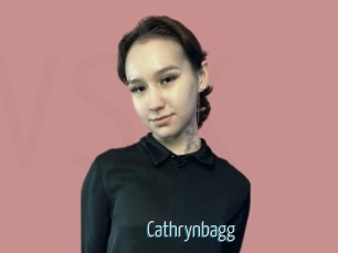 Cathrynbagg