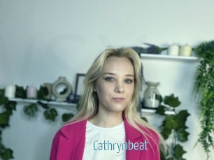 Cathrynbeat
