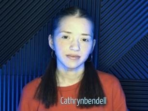 cathrynbendell Video Sexe