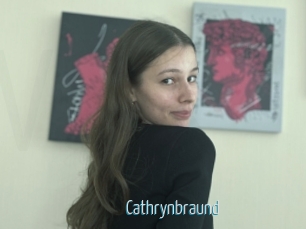 Cathrynbraund