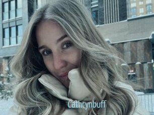 Cathrynbuff