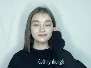 Cathrynburgh