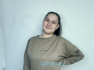 Cathryncaryl