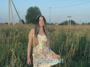 Cathryncubitt