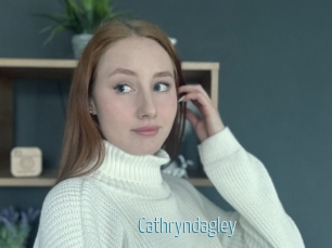 Cathryndagley