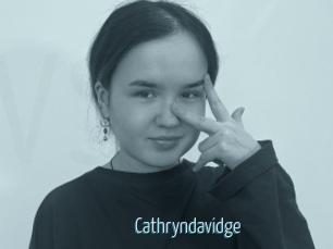 Cathryndavidge