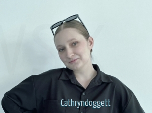 Cathryndoggett