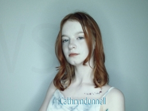 Cathryndunnell