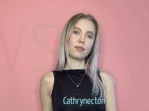 Cathrynecton